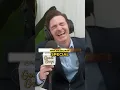 Download Lagu Drake Bell Reacts To Our Theme Song