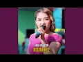 Download Lagu Kisinan 2