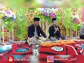 Duet Ustdz Syahrir, S.Pd \u0026 Ustdz Syamsuri Firdaus