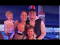 Dylan Dreyer s Family Instagram Update Leaves Fans Overwhelmed - See Why