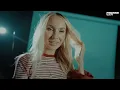 The Rhythm of the Night - Neptunica & Corona