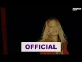 Download Lagu Neptunica x Corona - The Rhythm Of The Night (Official Video 4K)