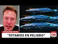 Download Lagu El Telescopio James Webb Acaba de Capturar la Primera Imagen Real de 3IATLAS