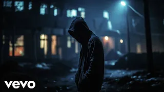 eminem on my own 2025 new music