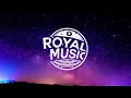 Jax Jones, Zoe Wees - Never Be Lonely (Lyrics)