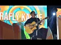 Download Lagu #liveconcert 🔴 UBAT HATE - @raflikande