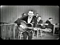 Download Lagu Don Gibson \u0026 The Jordanaires -I Can't Stop Loving You (1963).