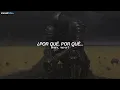 Download Lagu Chezile - Beanie (Sub. Español + Lyrics)