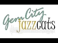 15 - How High The Moon (Nancy Hamilton, Morgan Lewis) - GCJC - 150613