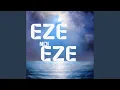 Download Lagu ihe neme ka mmadu nile tuo gi