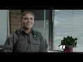 Corrections Officer Recruitment - Michigan Department of Corrections
