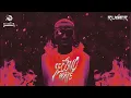 Ruger - Dior (Official Audio)