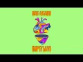 Empty Love (Official Audio)