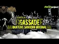Download Lagu DJ PARTY X MBEROT‼️(GASSADE) BANTENG SAMUDRO ORIGINAL‼️by@djfarenprojectkelaran-n1k 