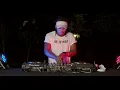 Download Lagu Dj Obza | AmaPiano Nation Dj Mix (2021) - Afriquency