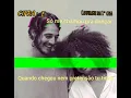 Pode se achegar - Karaokê | Playback ( Agnes Nunes, Tiago Iorc )