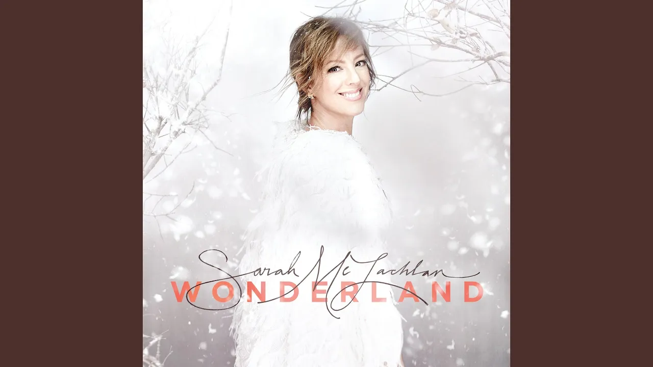 O Holy Night O Holy Night