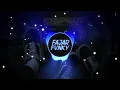 Download Lagu Dj panik gak panik lah masa gak slow full bass || dj tiktok terbaru 2021 dj cantik