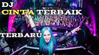 Download Dj CASSANDRA - CINTA TERBAIK FULL BASS MP3