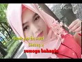 Download Lagu Kau Bersanding \