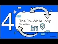Chapter 6 Loops Review s