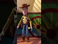 Download Lagu Toy Story’s Detail Everyone Missed 👀 | Andy’s Signature Change Download Lagu Toy Story’s Detail Everyone Missed 👀 | Andy’s Signature Change
