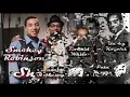 #495 Smokey Robinson & The Miracles   Shop Around