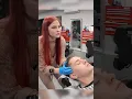 Too Many Extras ASMR Full Service
