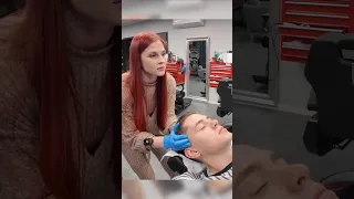 Too Many Extras ASMR Full Service