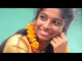 Download Lagu Adi Un Peyarai Na Pachai || அடி உன் பெயரை நா பச்சை || Official HD Album Video Song || Sithan Gunalan