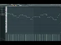 Driftmoon x XiJaro & Pitch - Rise Again (by ear in FL Studio)