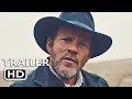 OLD HENRY Trailer 2021