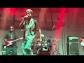 PROTOJE - "Big 45"  - (LIVE) - (4K)