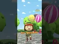 Download Lagu Balonku Ada Lima | Lagu Anak-Anak | Minia Tura Bahasa Indonesia