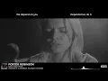 [Lyrics] Porter Robinson - Sad Machine (Didrick & Ember Island Cover) [Letra en español]
