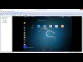 How to make a DOS attack using Metasploit