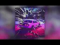 Download Lagu BRODYAGA FUNK (Phonk House Version by KNSRK) Funk