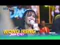 Download Lagu WONG IRENG - INDAH WATY || \