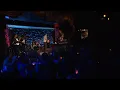 Jhud - Spotlight