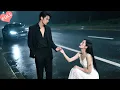 Download Lagu Simple Girl Picked Up CEO’s Ring, Unexpectedly He Fell in Love at First Sight \u0026 Made Her His Wife!