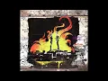 Download Lagu Green Day - ¡Viva La Gloria! - Instrumental