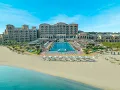 Download Lagu Royal Saray Resort - An Unrivaled Luxury