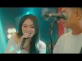 ONAR, RIRIN D A FEAT. BEBE SYABELLA - AKU CAH KERJO (OFFICIAL LIVE MUSIC VIDEO) | DC PRODUCTION