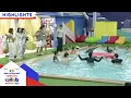 Download Lagu Day 7: Housemates' first pool party in Kuya's house! | PBB Collab 2.0