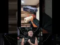 Download Lagu Best car sound you ever heard 😳 #beatbox#shorts # new #shortvideo #fuuny #sound