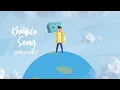 Sheila On 7 - Khaylila's Song