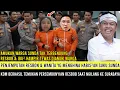 Lagu KDM Berhasil Temukan Persembunyian Resbob? Polisi Langsung Jemput Paksa Resbob \u0026 ibu² Yg Hina Sunda?
