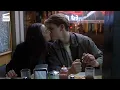 Download Lagu Good Will Hunting: I was hoping for a kiss (HD CLIP)