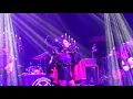 Download Lagu Twin Temple - Lucifer, My Love