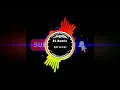 Download Lagu DJ Mashup Slow Remix CLOSE TO YOU X SIDE SOMETIMES X ONE X FLY AWAY